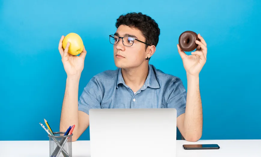 Dr. Alexandru Ionescu